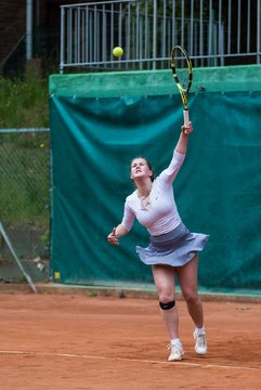 Bild 222 - VL TG Duesternbrook2 - TC Garstedt